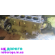 Двигун Renault Scenic 2 2004p, 1.6 л бензин.
