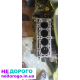 Двигун Renault Scenic 2 2004p, 1.6 л бензин.