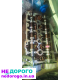Двигун Renault Scenic 2 2004p, 1.6 л бензин.