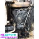 Мотор Рено 1,9DCI, Трафик, 2005, 1,9 л, дизель. Хороше стан.