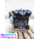 Двигун Renault 2.5 Master Trafic Movano Vivaro, 2006, 2.5 л, дизель.