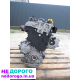 Двигун Renault 2.5 Master Trafic Movano Vivaro, 2006, 2.5 л, дизель.