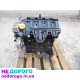 Двигун Renault 2.5 Master Trafic Movano Vivaro, 2006, 2.5 л, дизель.