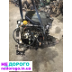 Мотор Рено Кенго 1.9д F8T 1997 1.9 дизель.
