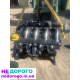 Двигун Renault Master 2.5dci 03-10р G9U A754, дизель, 2.5 л.