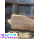 Двигун Renault Master 2.5dci 03-10р G9U A754, дизель, 2.5 л.