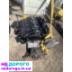 Двигун Renault Master 2.5dci 03-10р G9U A754, дизель, 2.5 л.