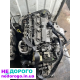 Мотор RF7J для Mazda 6 2.0d, 2008 рік, 2.0 л, дизель.