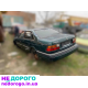 Двигун ROVER 820 1995 2.0 бензин.