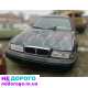 Двигун ROVER 820 1995 2.0 бензин.