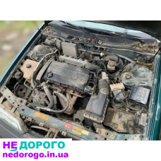 Двигун ROVER 820 1995 2.0 бензин.