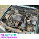 Двигун ROVER 820 1995 2.0 бензин.