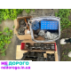 Двигун Ford F-150 3.5 Ecoboost 2013, об'єм 3.5 л, бензин.
