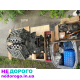Двигун Ford F-150 3.5 Ecoboost 2013, об'єм 3.5 л, бензин.