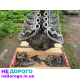 Двигун Ford F-150 3.5 Ecoboost 2013, об'єм 3.5 л, бензин.