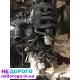 Двигун Peugeot Partner Berlingo 1,9Д DV8, 2005, 1,9 л дизель. Citroen Berlingo 1,9Д DV8, 2006, 1,9 л дизель. Fiat Scudo 1,9Д DV8, 2007, 1,9 л дизель.