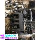 Двигун Peugeot Partner Berlingo 1,9Д DV8, 2005, 1,9 л дизель. Citroen Berlingo 1,9Д DV8, 2006, 1,9 л дизель. Fiat Scudo 1,9Д DV8, 2007, 1,9 л дизель.