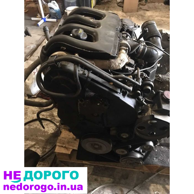 Двигун Peugeot Partner Berlingo 1,9Д DV8, 2005, 1,9 л дизель. Citroen Berlingo 1,9Д DV8, 2006, 1,9 л дизель. Fiat Scudo 1,9Д DV8, 2007, 1,9 л дизель.