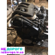 Двигун Peugeot Partner Berlingo 1,9Д DV8, 2005, 1,9 л дизель. Citroen Berlingo 1,9Д DV8, 2006, 1,9 л дизель. Fiat Scudo 1,9Д DV8, 2007, 1,9 л дизель.