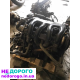 Двигун Peugeot Partner Berlingo 1,9Д DV8, 2005, 1,9 л дизель. Citroen Berlingo 1,9Д DV8, 2006, 1,9 л дизель. Fiat Scudo 1,9Д DV8, 2007, 1,9 л дизель.