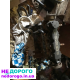 Голова циліндрів Chevrolet Aveo 1.5 2008 1.5 л бензин.