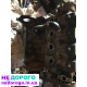 Голова циліндрів Chevrolet Aveo 1.5 2008 1.5 л бензин.
