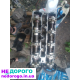 Двигун Chevrolet Lacetti 1.8 2008 1.8 л бензин.