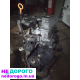 Двигун Шкода Фабія 1.4 АМЕ 2008 1.4 л бензин.