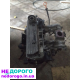 Двигун Шкода Фабія 1.4 АМЕ 2008 1.4 л бензин.