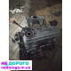 Двигун Шкода Фабія 1.4 АМЕ 2008 1.4 л бензин.