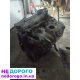 Двигун Шкода Фабія 1.4 АМЕ 2008 1.4 л бензин.