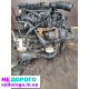 Мотор Шкода Октавія Тур 1.6 бензин AVU 2004 147тис км.