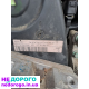 Мотор Шкода Октавія Тур 1.6 бензин AVU 2004 147тис км.