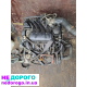 Мотор Шкода Октавія Тур 1.6 бензин AVU 2004 147тис км.