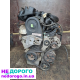 Мотор Шкода Октавія Тур 1.6 бензин AVU 2004 147тис км.