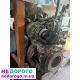 Двигун EA211, 1.4 TSI, 2019, 1395 см³, бензин.