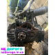 Двигун Skoda Tour 1.9 TDI, 2005, 1.9 л, дизель.