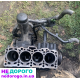 Двигун Skoda Tour 1.9 TDI, 2005, 1.9 л, дизель.