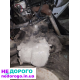 Двигун Opel 1.7 d, Z17DTH, 2004, 1.7 л, дизель.