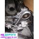 Двигун Opel 1.7 d, Z17DTH, 2004, 1.7 л, дизель.