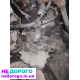 Двигун Opel 1.7 d, Z17DTH, 2004, 1.7 л, дизель.
