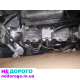 Двигун Opel 1.7 d, Z17DTH, 2004, 1.7 л, дизель.