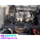 Двигун Mercedes Benz ML400 W163, 2001 рік, 4.0 л, бензин.