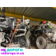 Дизельний двигун Mercedes Sprinter, OM651, 2018, 2.1 л, паливо - дизель.