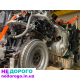 Дизельний двигун Mercedes Sprinter, OM651, 2018, 2.1 л, паливо - дизель.
