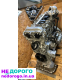 Дизельний двигун Mercedes Sprinter, OM651, 2018, 2.1 л, паливо - дизель.