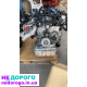 Дизельний двигун Mercedes Sprinter, OM651, 2018, 2.1 л, паливо - дизель.