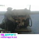 Двигун Citroen Jumpy 2.0, 2018, 2.0 л, дизель.