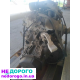 Двигун Citroen Jumpy 2.0, 2018, 2.0 л, дизель.