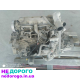 Двигун Citroen Jumpy 2.0, 2018, 2.0 л, дизель.